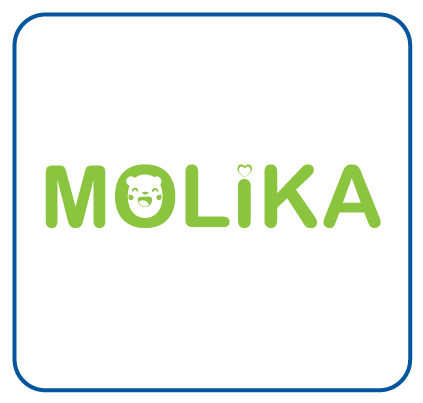 Molika